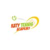 Go to the profile of  Katy Tennis Academy